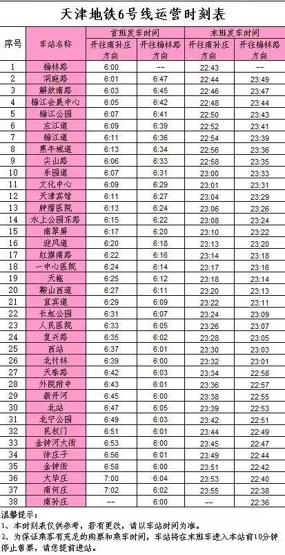 2019年天津各大机构通讯录，天津人一定收藏好！别等用时再着急