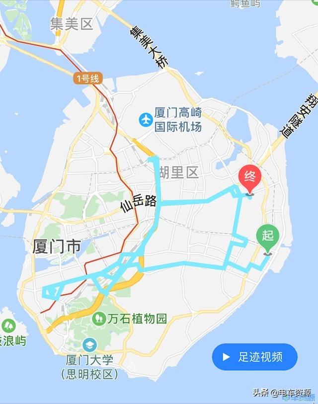 恒天新楚风纯电动微面终端测评：省电充电快 车主收入达白领3倍