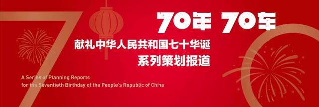 首家民营车企的首款车型，最低不到5万元？早造出来谁还买夏利