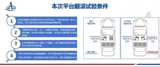 哈弗给国产车长脸！H8客串史泰龙电影，H6碰撞试验吓坏合资车