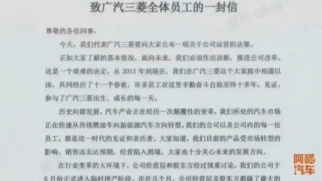 7月很多汽车降价促销，现在出手适合吗？喵哥给你说明白了