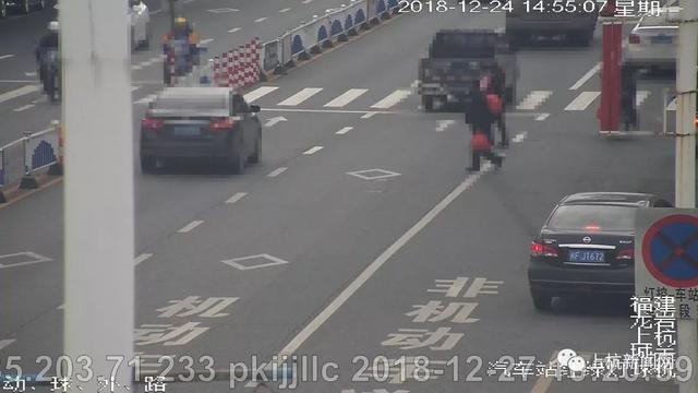 「曝光台」上杭交警曝光部分交通违法车辆（第66期）！