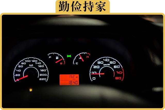 现在油价这么贵，5个能抠油耗、省钱的方法，速速来学。