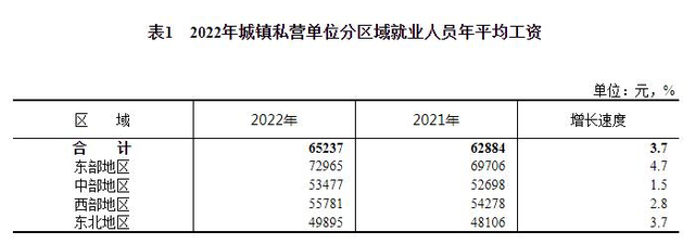 开10万块的车丢人吗？“贴假天窗，换字标”，这种改装看不懂