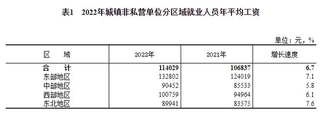 开10万块的车丢人吗？“贴假天窗，换字标”，这种改装看不懂