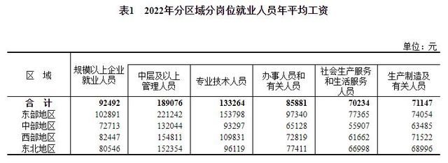 开10万块的车丢人吗？“贴假天窗，换字标”，这种改装看不懂