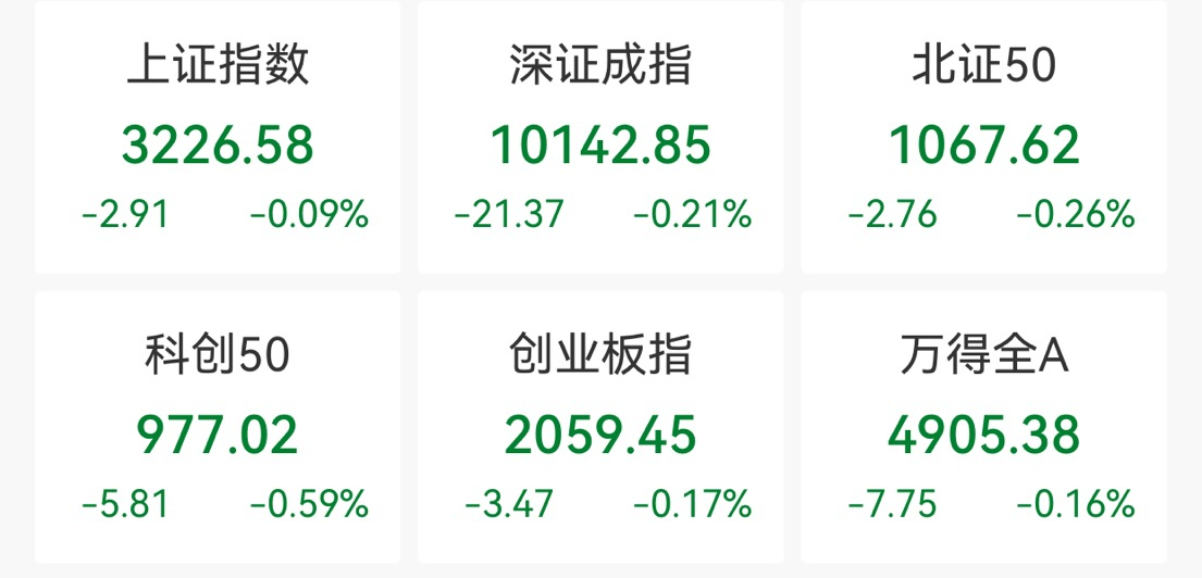 DeepSeek板块开盘强势，新股宏海科技高开224%