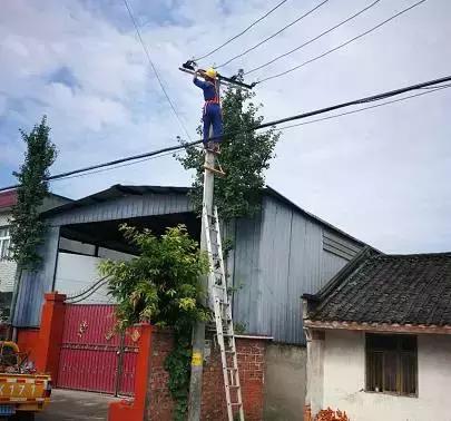 动真格！彭山这些地方统统“挨整”了！