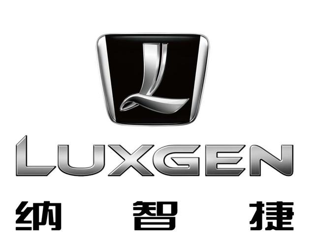 沈阳万通带你认识车标大全：这些汽车车标你全都认识吗？