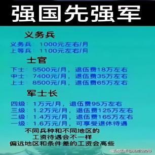 日军兽行： 当着男人的面玷污了女儿，临走还残忍割下妻子乳房