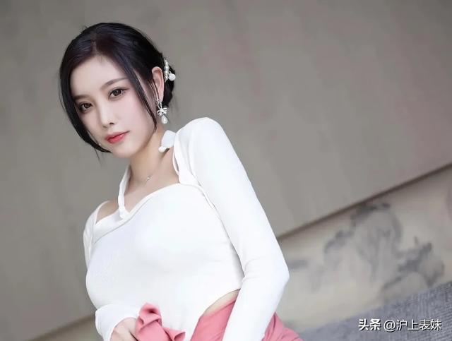 加女生微信后别再发：你好美女！学会这几招轻松开启亲密关系大门