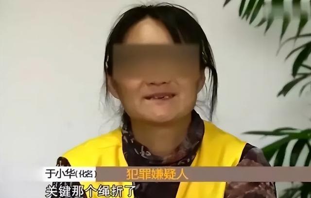 奇案回顾：妻子3次喂丈夫毒药不死，情夫半夜想偷袭结果反被打