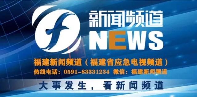 价差｜车主失联一年，5万贷款逾期未还，贷款公司9万元转手轿车