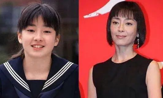 日本毒母：逼18岁女儿拍裸体写真照、悔婚，害女儿得抑郁症