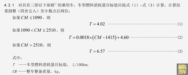 为什么新车现在都加0W-20，甚至粘度更低的机油