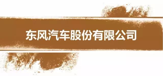 中国品牌及旗下的“子品牌”大盘点