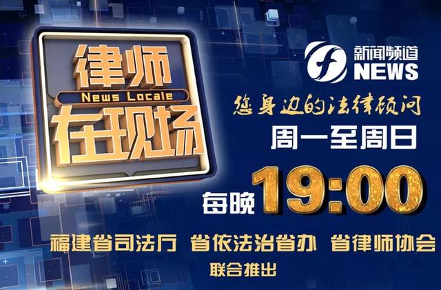 价差｜车主失联一年，5万贷款逾期未还，贷款公司9万元转手轿车