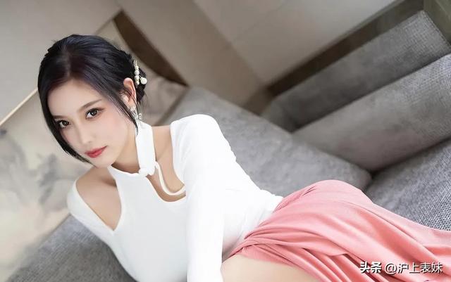 加女生微信后别再发：你好美女！学会这几招轻松开启亲密关系大门