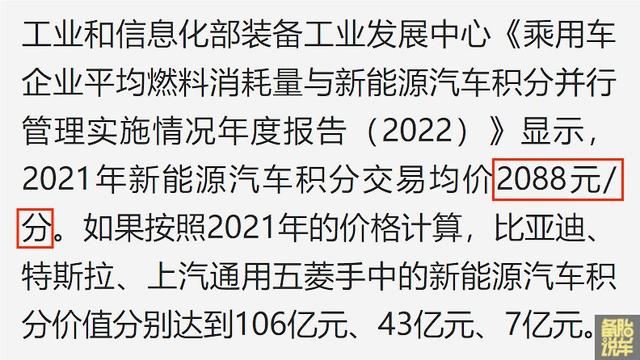 为什么新车现在都加0W-20，甚至粘度更低的机油