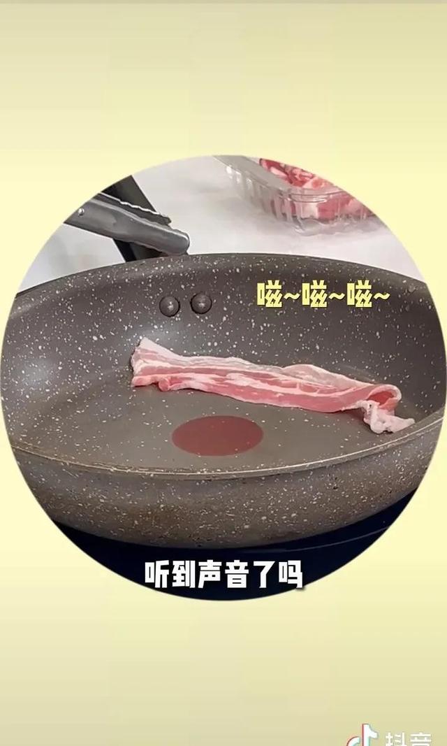 秋瓷炫一口大蒜一口肉，生吃大葱蘸酱太生猛，想回东北过大年啦！