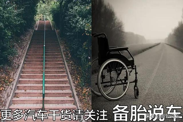 为什么越来越多车都用CVT和双离合？是为了偷工减料吗？