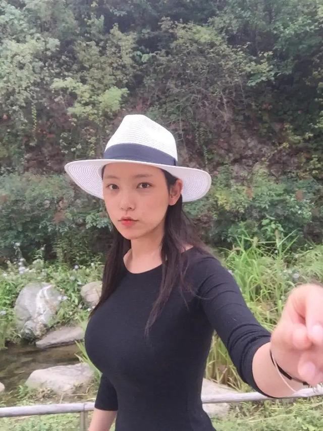 能和附近美女聊天的交友软件有哪些？