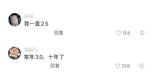 汽车胎压是“2.5”好还是“3.0”？行内人：记住这张表，才更安全