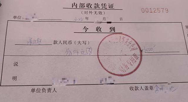 路在何方？十字路口的客运站：县城客运司机的苦恼与困惑