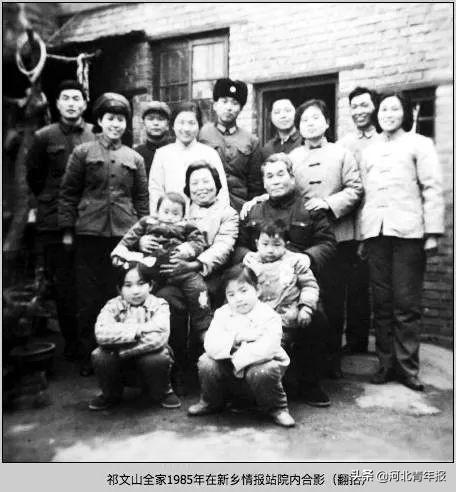 我党潜伏最久的特工，1945年阻止狙杀蒋介石行动！经历酷似余则成，他的“翠平”也被要求尽快学会打麻将抽烟