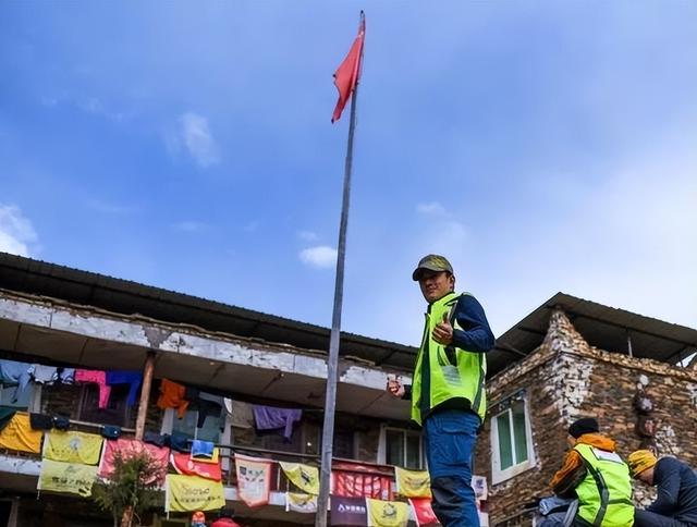 奔跑的决心——讲出深圳女性跑者的故事