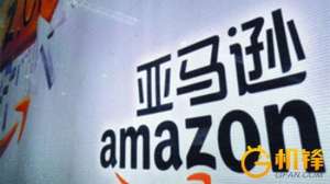 亚马逊汽车网(亚马逊：推出汽车网站Amazon Vehicles)