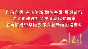 江门汽车拍卖(买楼、买铺、买车“双11”司法拍卖专场来啦)