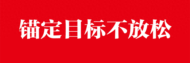 武汉多项新材料技术填补国内空白，车用新材料让未来汽车更轻更智能