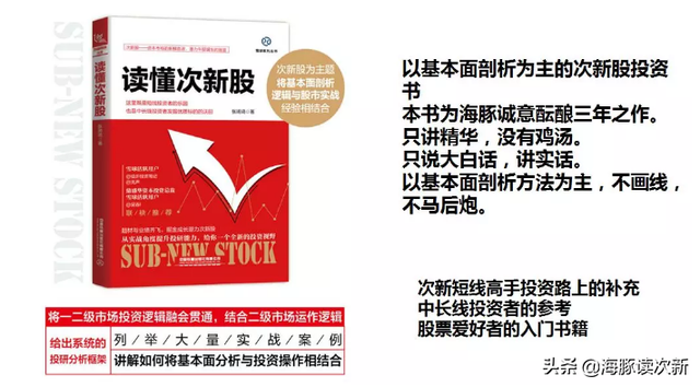 硬核！国内三家军用飞机刹车厂商之一，毛利率水平比肩景嘉微