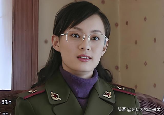 惊爆内幕！《家有儿女》戴明明原型消失六年真相，竟藏惊天反转！