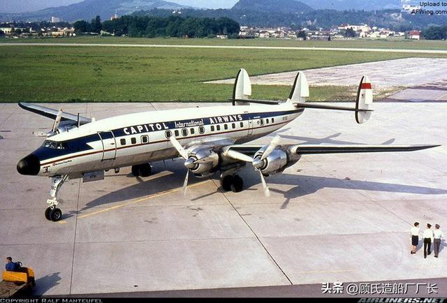 毁掉一架客机的致命石块，回顾1970年跨国际航空863航班纽约空难