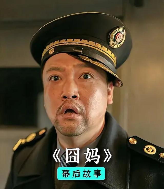 贾冰从默默无闻到喜剧之光，以实力与热爱书写传奇