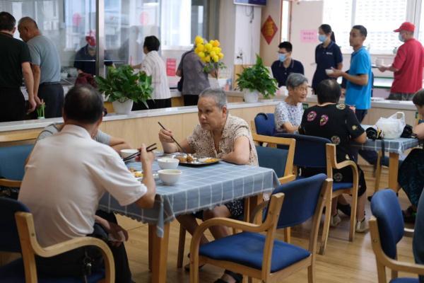 已在多地出现，它悄然走红→