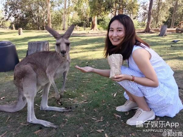 还记得《母仪天下》的赵合德吗？现在她在抖音上刷屏了？