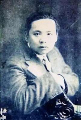 掀盖头(1916年张恨水新婚之夜：掀盖头的瞬间，惊悚与幽默并存的逃婚记)