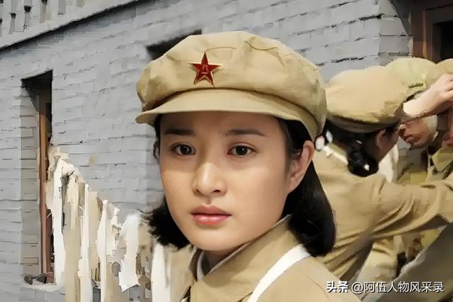 惊爆内幕！《家有儿女》戴明明原型消失六年真相，竟藏惊天反转！