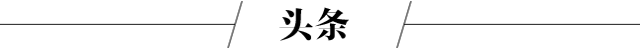 有多少人误解了“黄片”，是时候为它正名