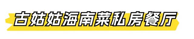 演唱会门票怎么用？看这篇就够了→