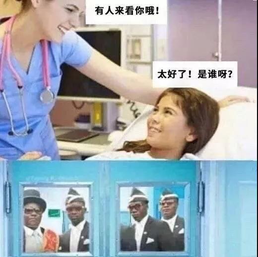 什么叫专业！？这就是专业！