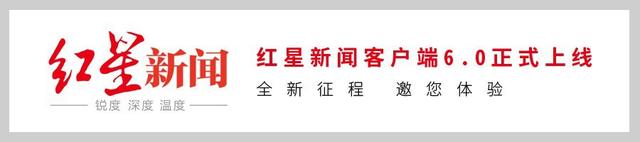 著名主持人李霞携手四川成都两所高校 培养文创人才