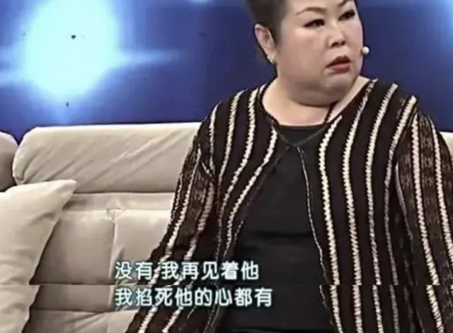 “富婆专业户”董立范：当过瓦工，被初恋骗钱，58岁无人敢娶