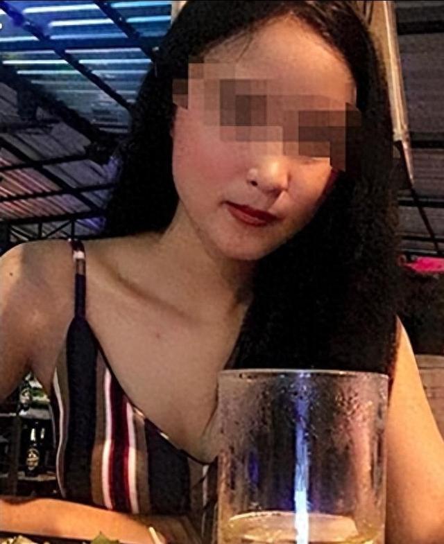 内蒙古女子喝醉遭俩男子性侵！网友评论却一边倒