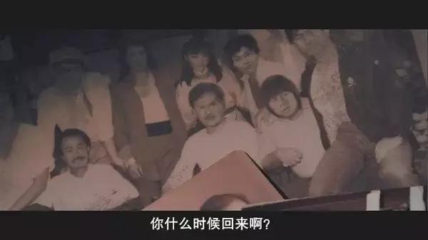 “一眉道长”林正英逝世20周年：如何一个人串联起香港僵尸片的电影宇宙？