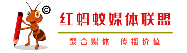 互联网江湖的合纵连横：抖音在哪里？