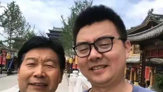 意难平吗？这就是二八事件的结局：郭杜子孙满堂，许姚却人财两空